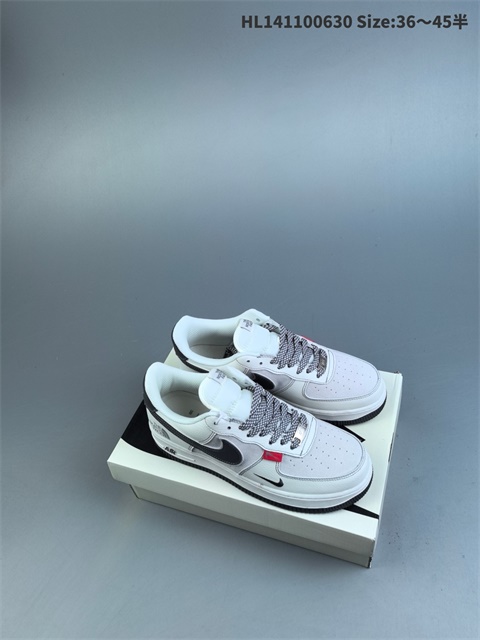 men air force one shoes 36-45 2025-9-19-589